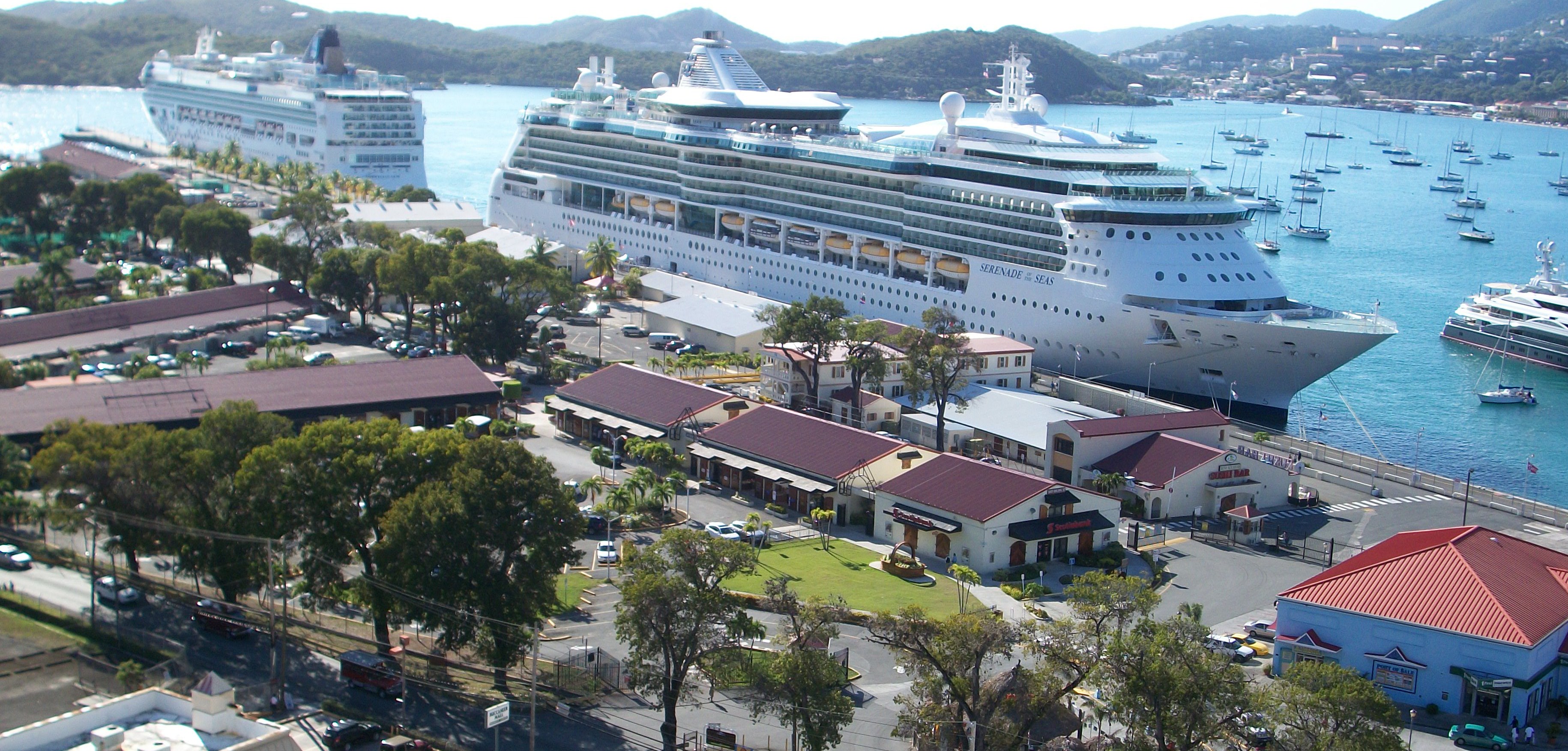 Tortola Fast Ferry | Home Tortola Fast Ferry | Home